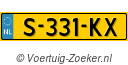S331KX