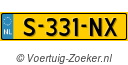 S331NX