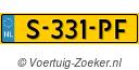 S331PF