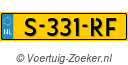 S331RF