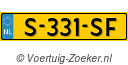 S331SF