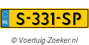 S331SP