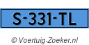 S331TL