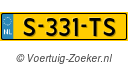 S331TS