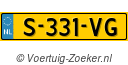 S331VG