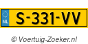 S331VV