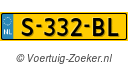 S332BL
