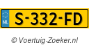 S332FD