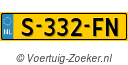 S332FN
