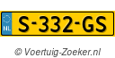 S332GS