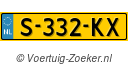 S332KX