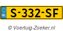 S332SF