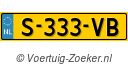 S333VB