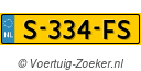 S334FS