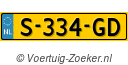 S334GD