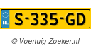 S335GD