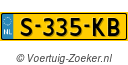 S335KB