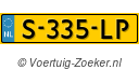 S335LP