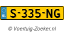 S335NG