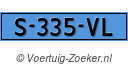 S335VL
