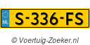 S336FS