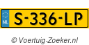 S336LP