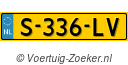 S336LV