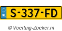 S337FD