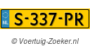 S337PR