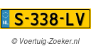S338LV
