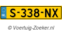 S338NX