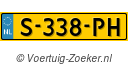 S338PH