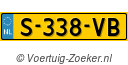 S338VB