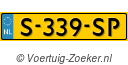 S339SP
