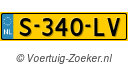 S340LV
