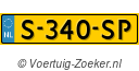 S340SP