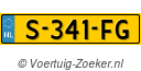 S341FG