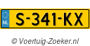 S341KX