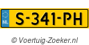 S341PH