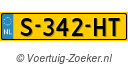 S342HT