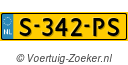 S342PS
