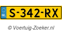 S342RX