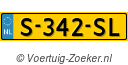 S342SL
