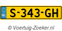 S343GH
