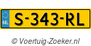 S343RL