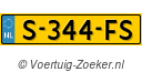 S344FS