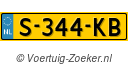 S344KB