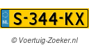 S344KX
