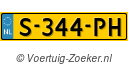 S344PH