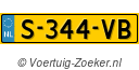 S344VB